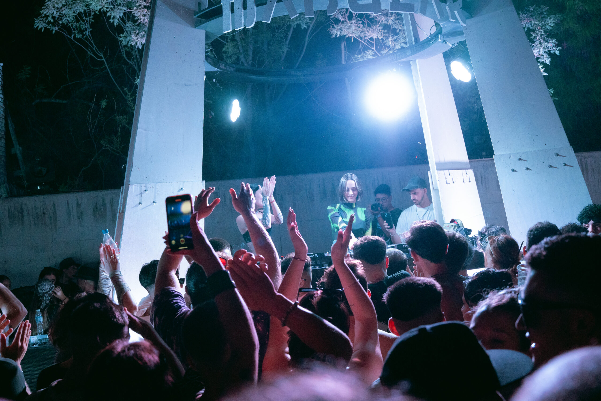 18072016-DSC09535ejemplo 3.1creativo