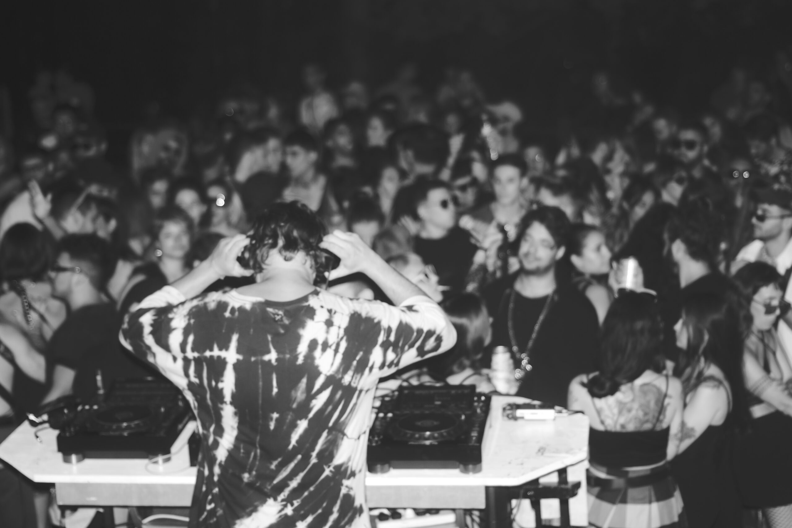 prolerbynclub (1)